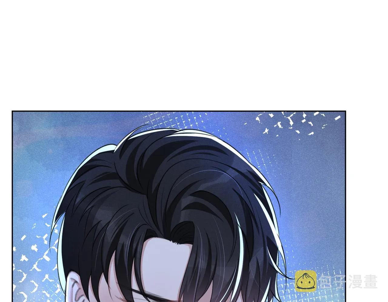 第101话 喜欢就去争取吧！ 第56页