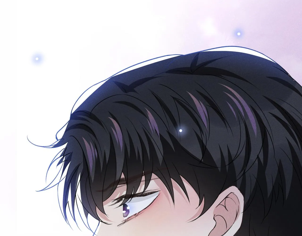 第100话 我喜欢上你了 第23页