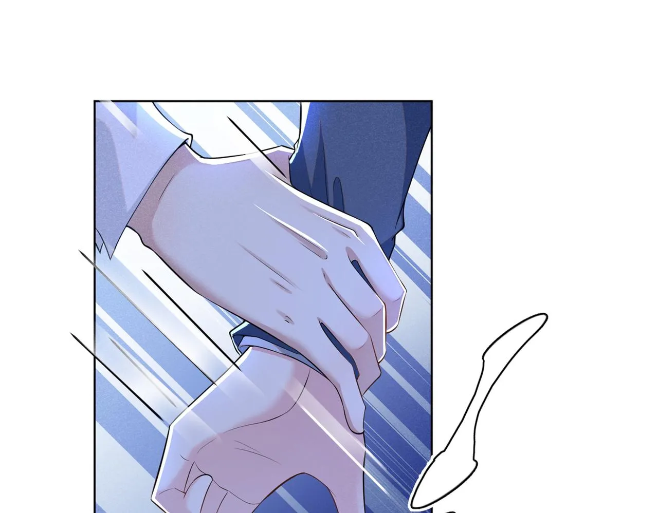 第100话 我喜欢上你了 第58页