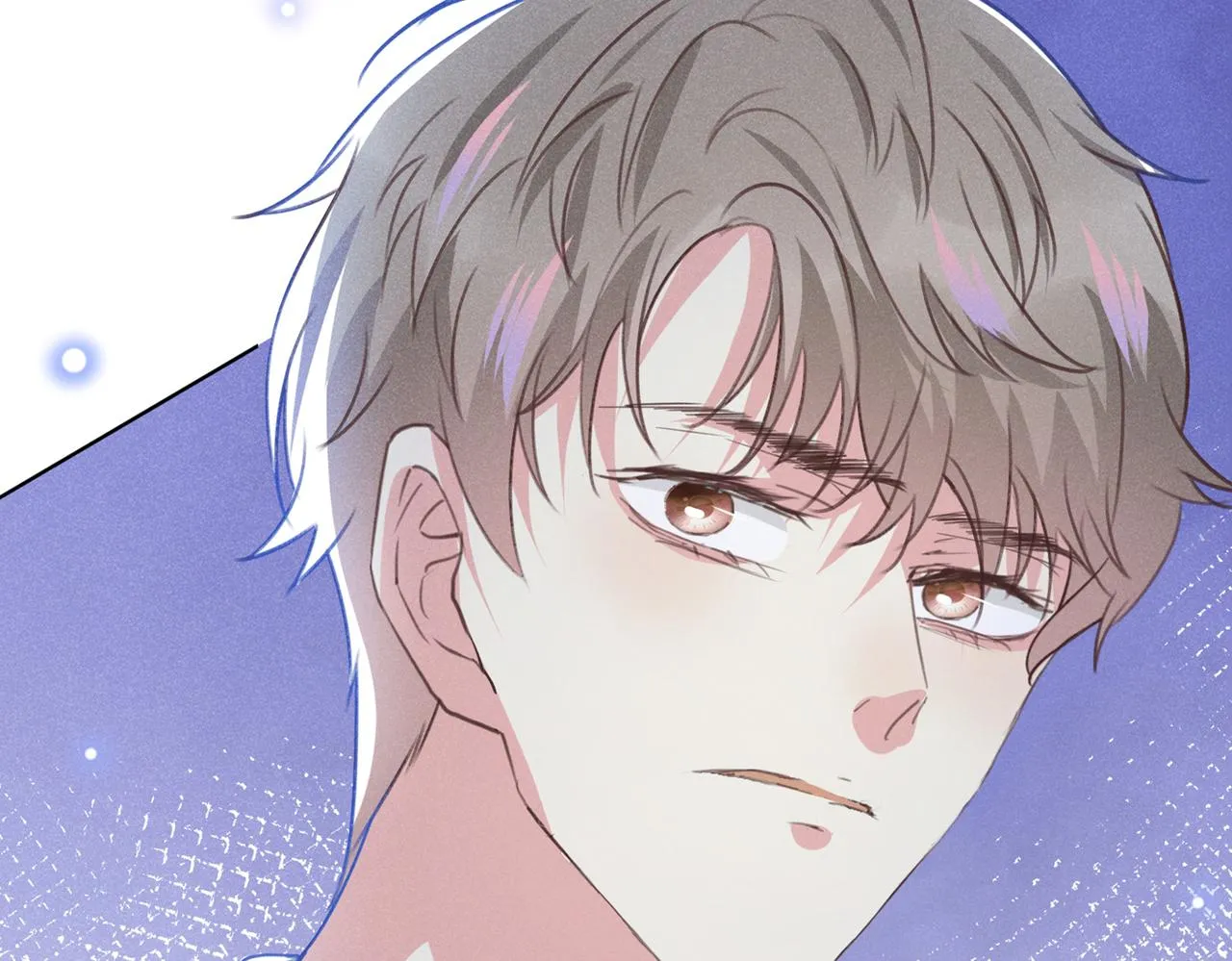 第100话 我喜欢上你了 第26页