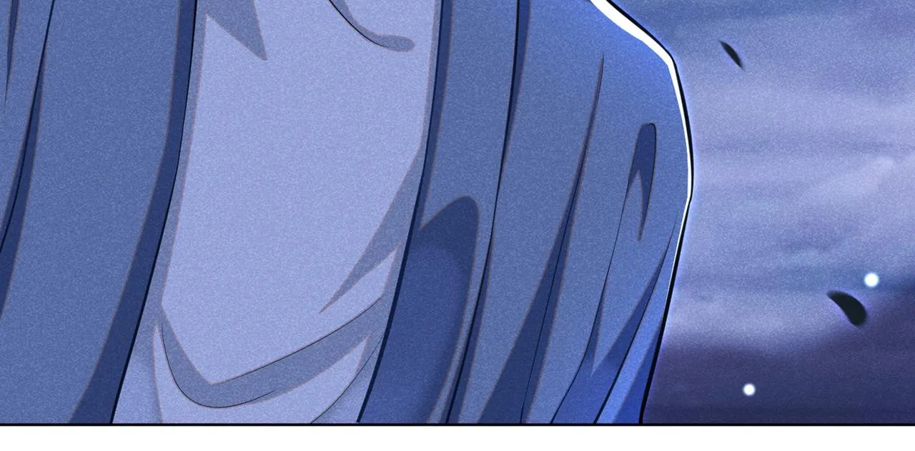 第100话 我喜欢上你了 第52页