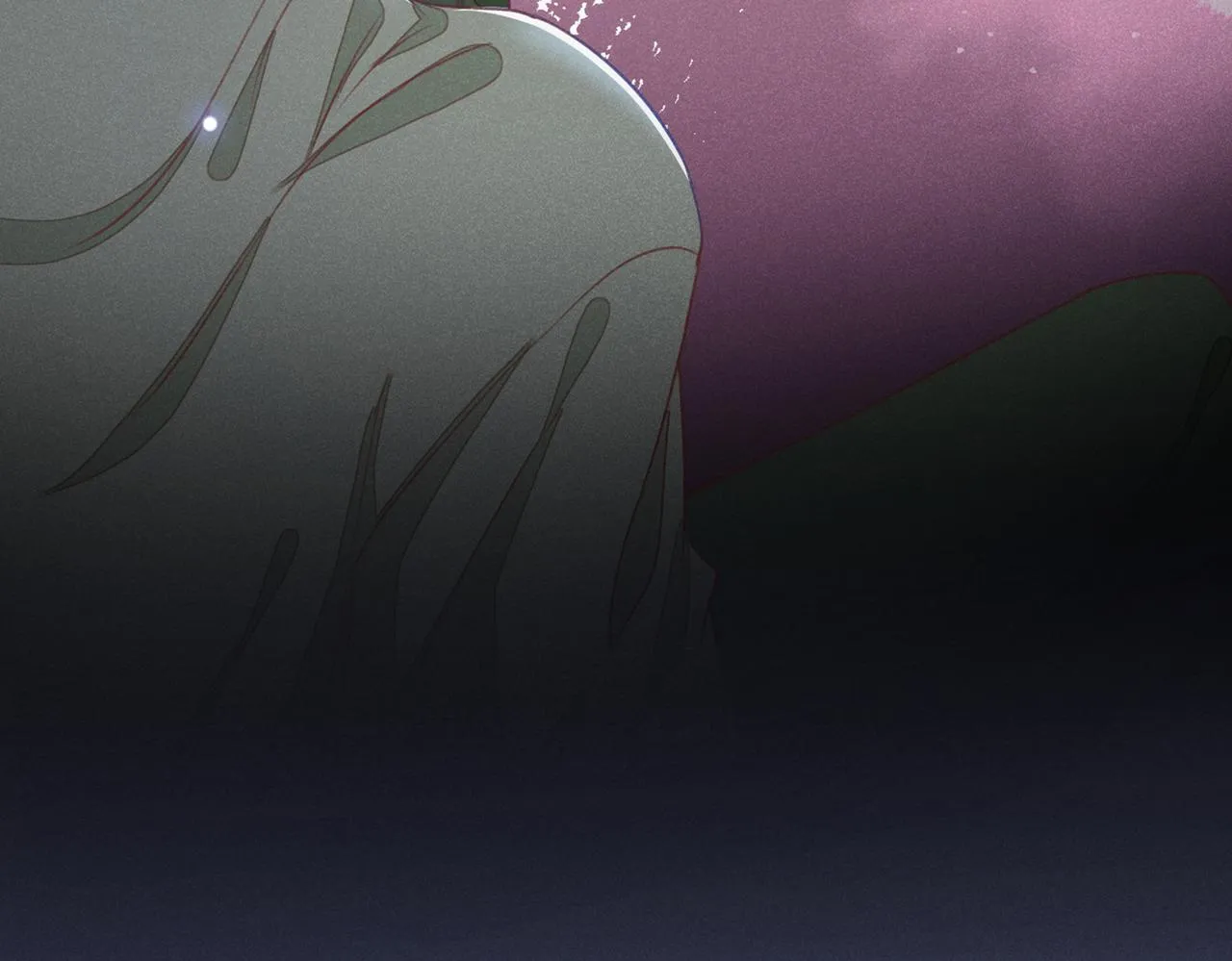 第102话 入戏太深还是真深情 第81页
