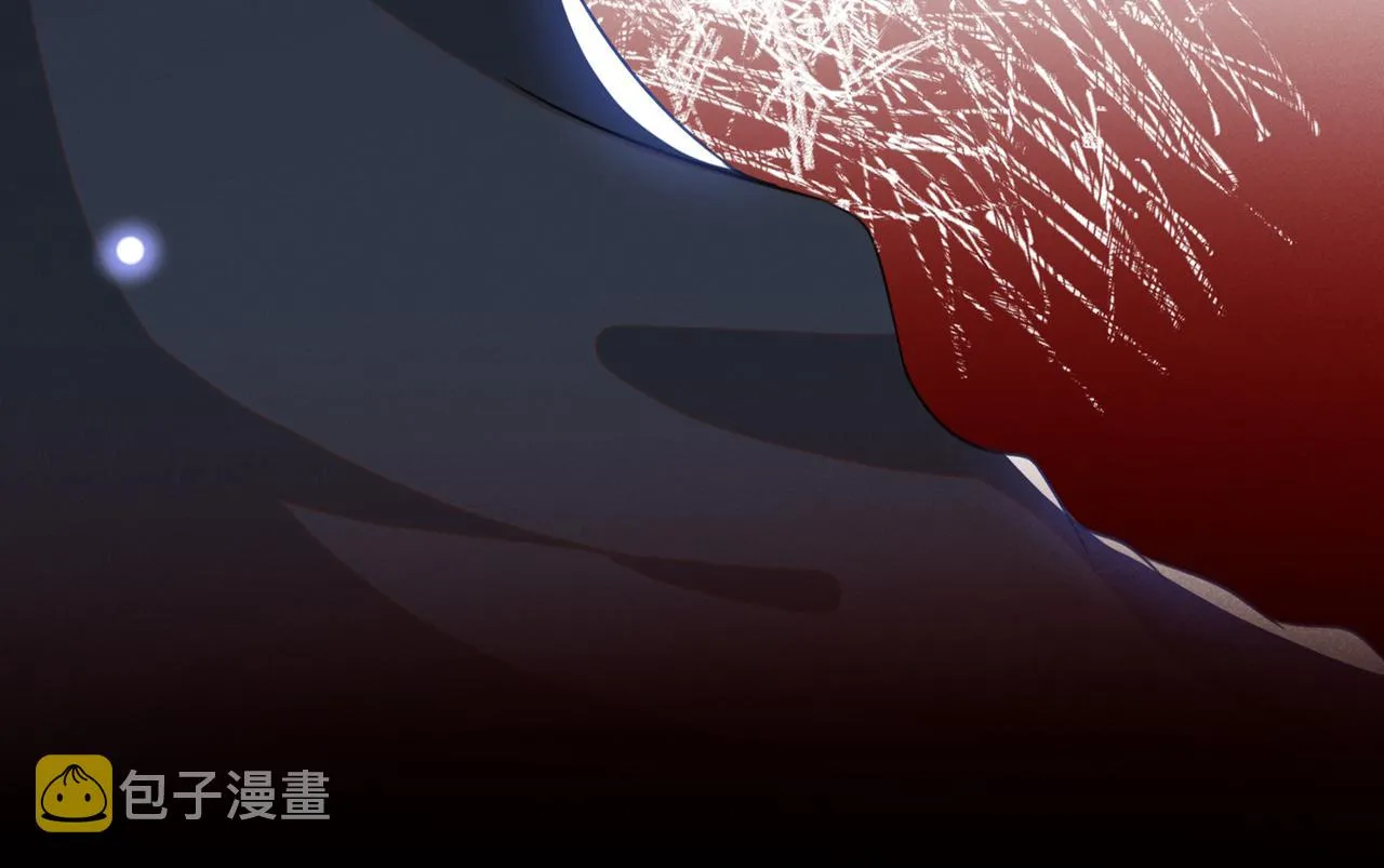 第102话 入戏太深还是真深情 第72页