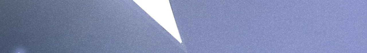 第103话 我跟我哥长得像吗？ 第40页