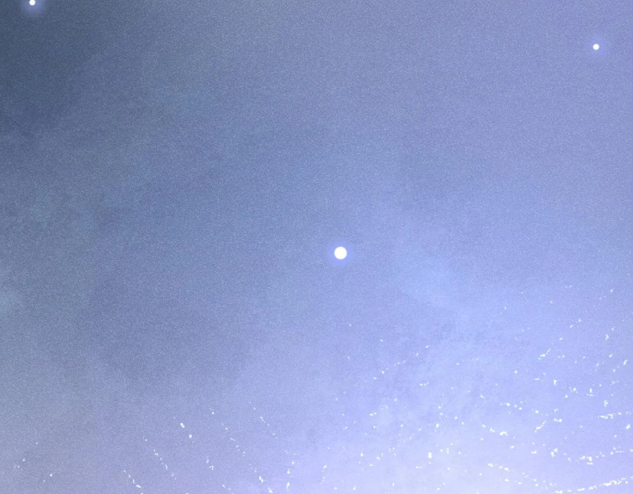 第103话 我跟我哥长得像吗？ 第41页