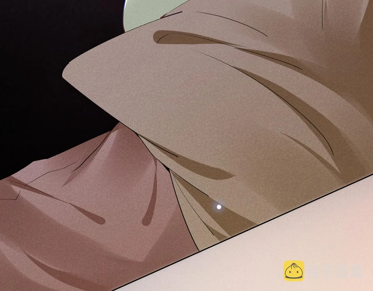 第103话 我跟我哥长得像吗？ 第28页