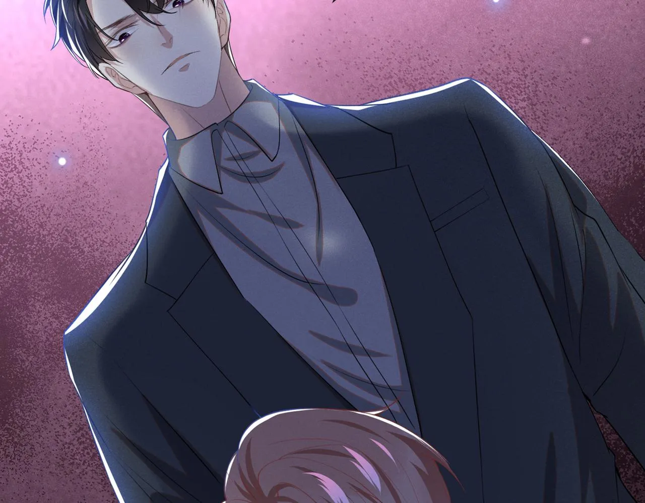 第103话 我跟我哥长得像吗？ 第26页