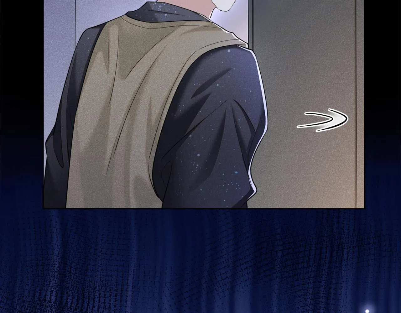 第103话 我跟我哥长得像吗？ 第96页