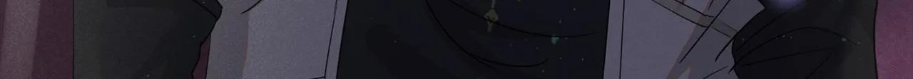 第103话 我跟我哥长得像吗？ 第61页