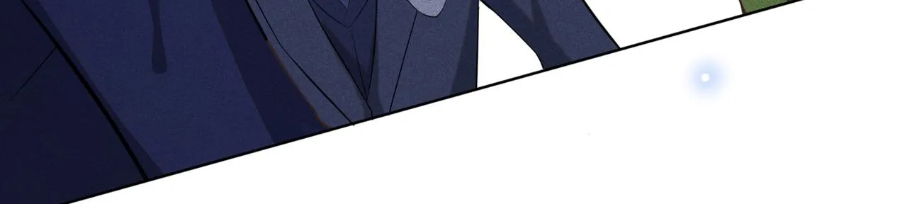 第105话 音符项链不见了？！ 第39页