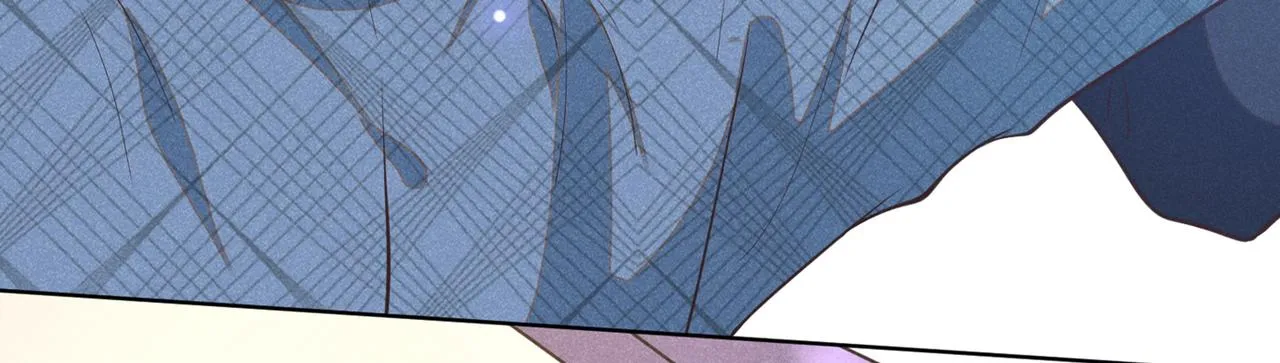 第105话 音符项链不见了？！ 第7页