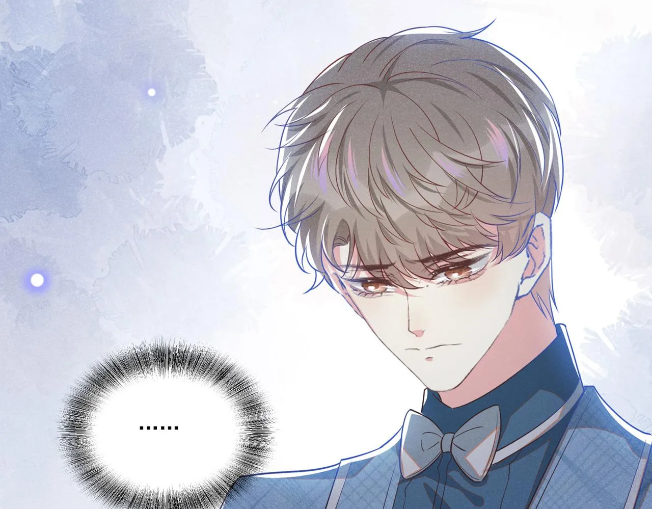 第105话 音符项链不见了？！ 第81页