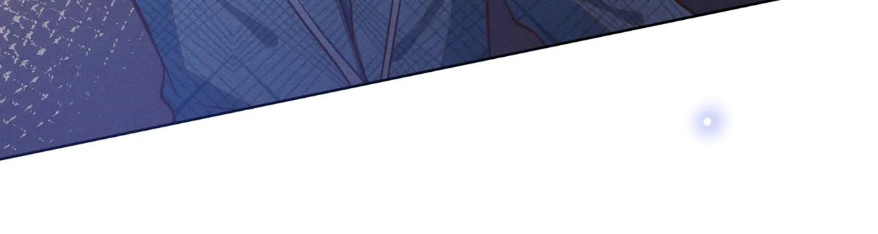 第105话 音符项链不见了？！ 第10页