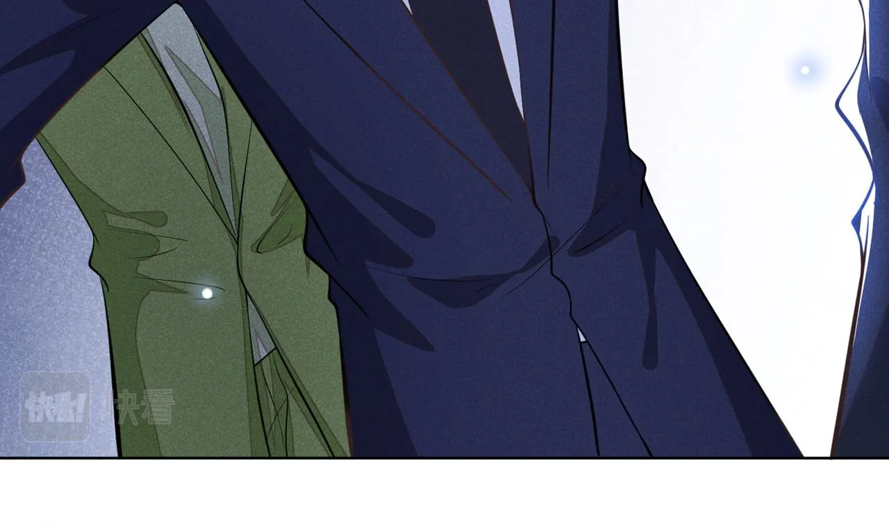 第105话 音符项链不见了？！ 第46页