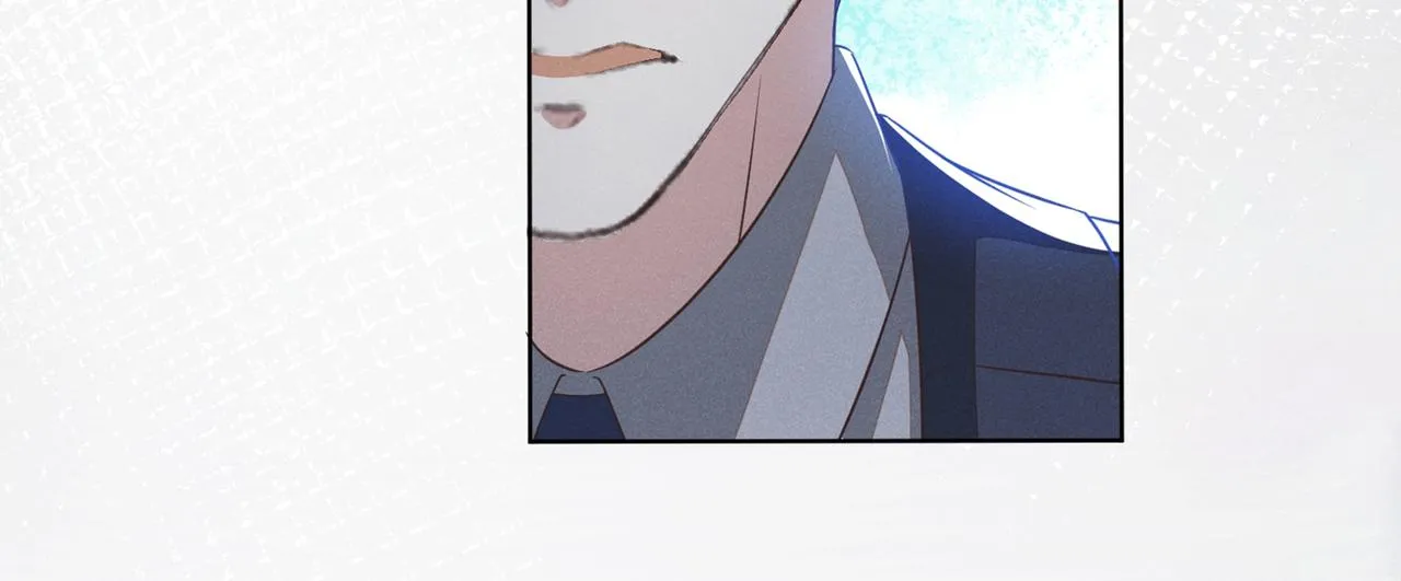 第105话 音符项链不见了？！ 第52页