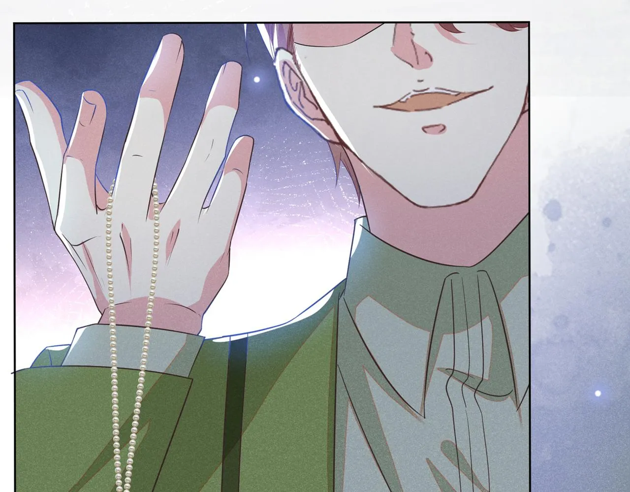 第105话 音符项链不见了？！ 第53页