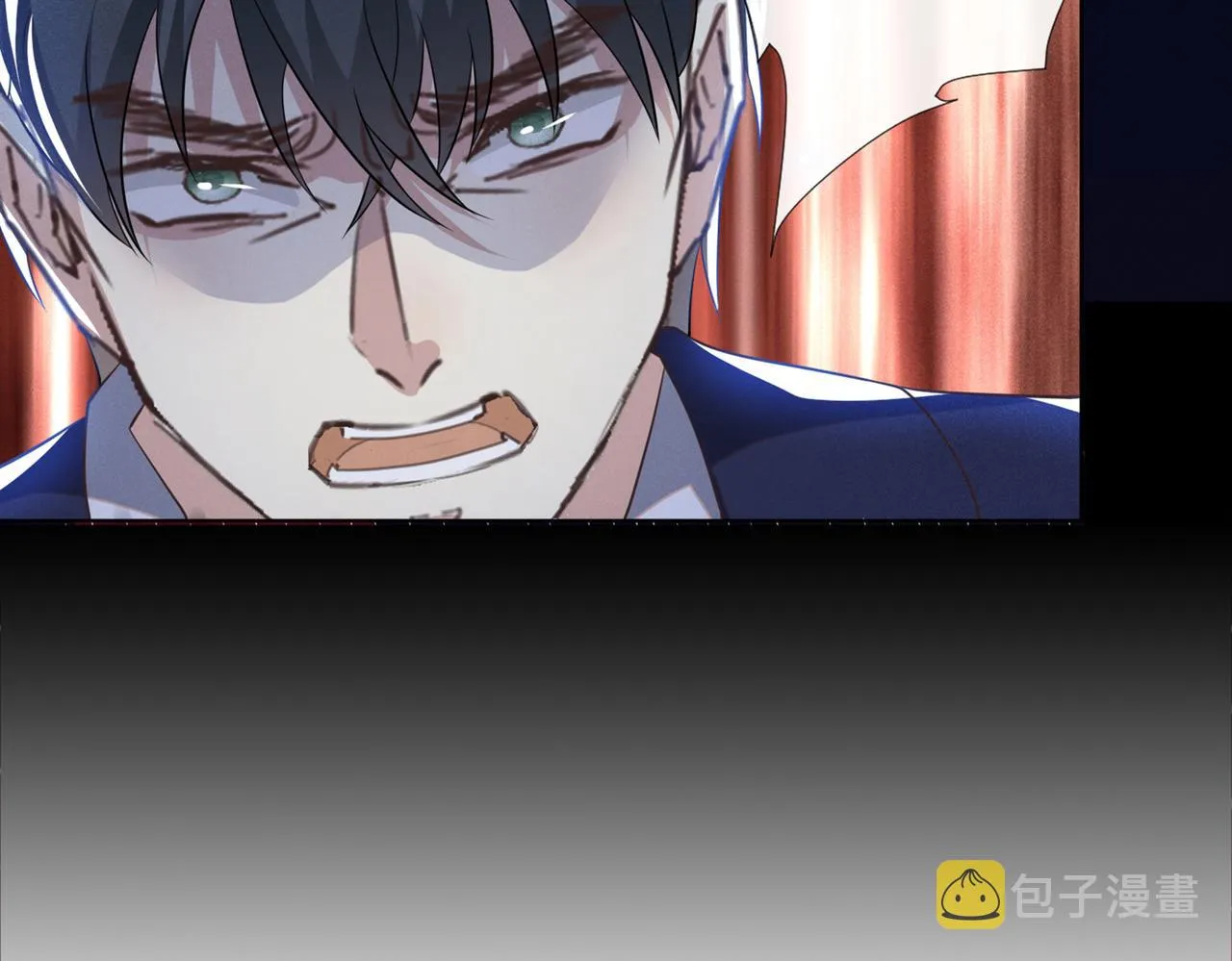 第105话 音符项链不见了？！ 第76页