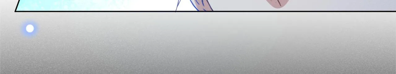 第105话 音符项链不见了？！ 第35页