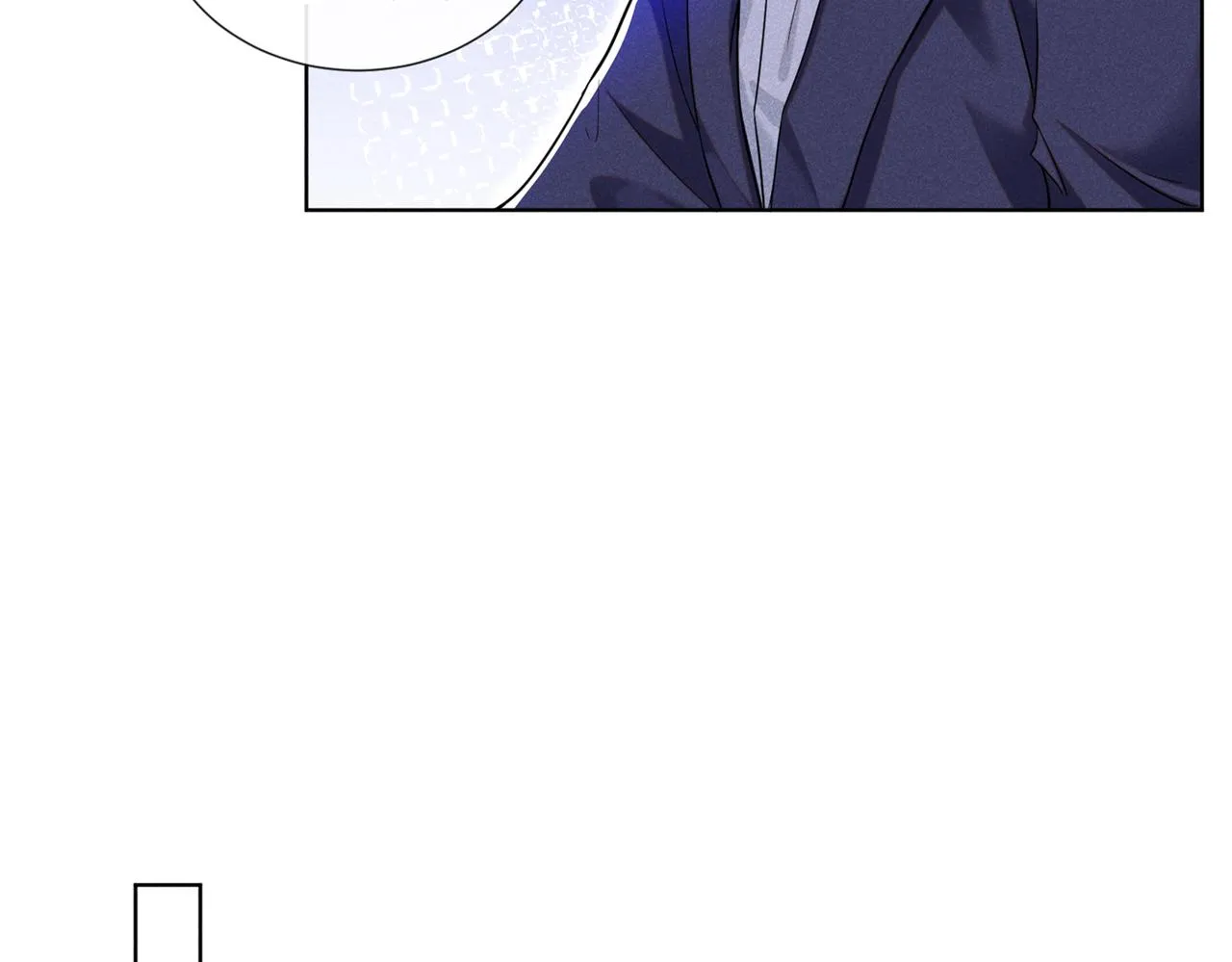 第106话 菲尔老师的邀约 第60页