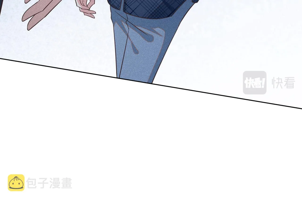 第106话 菲尔老师的邀约 第35页
