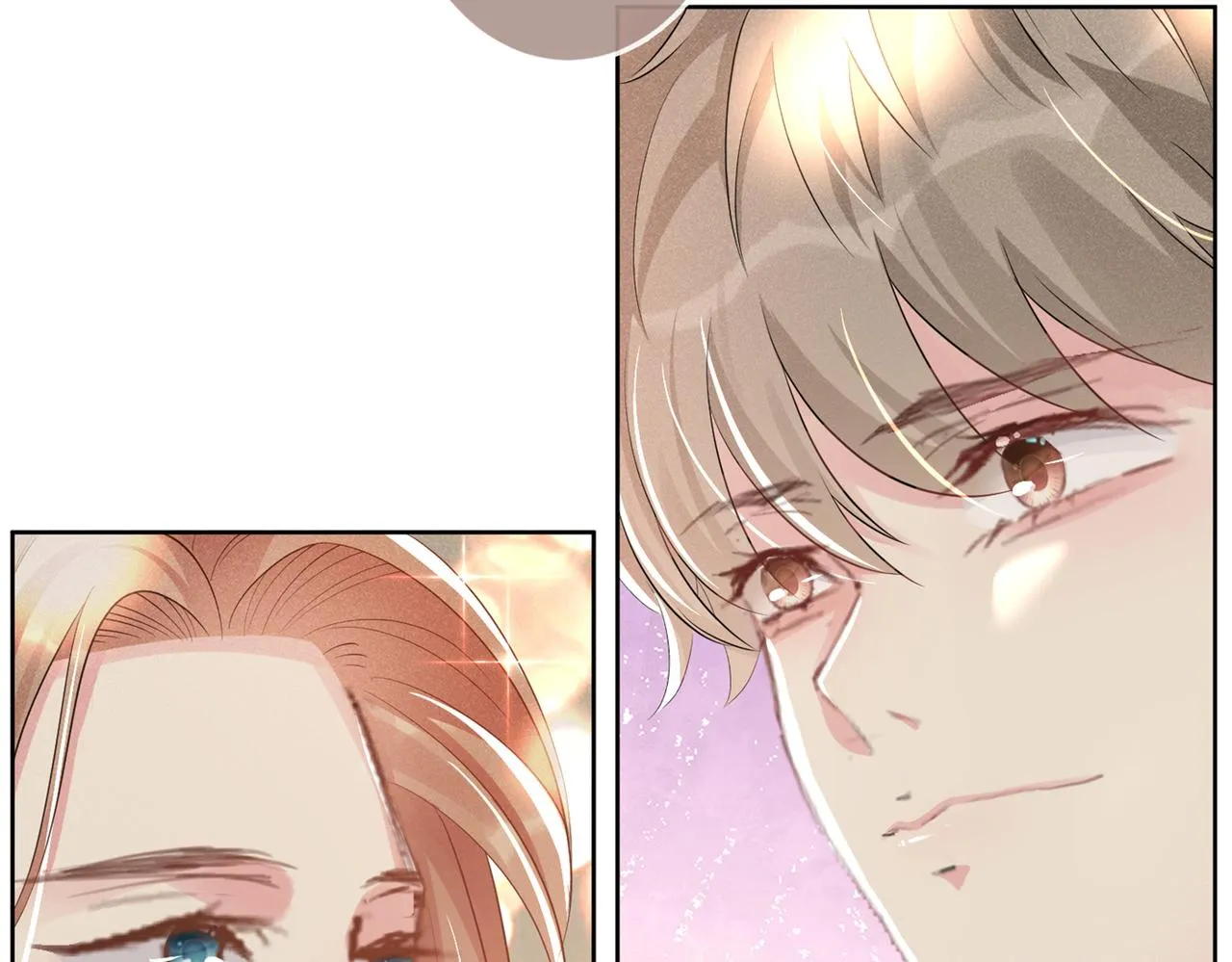 第106话 菲尔老师的邀约 第80页
