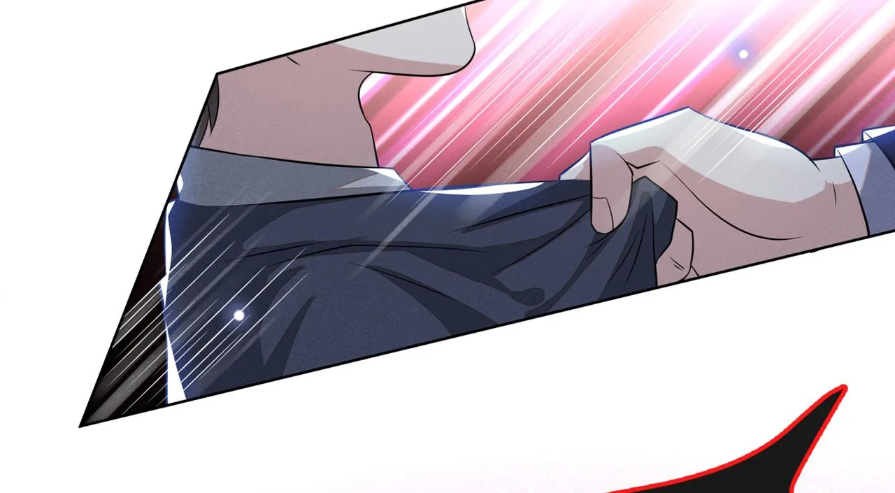 第106话 菲尔老师的邀约 第10页