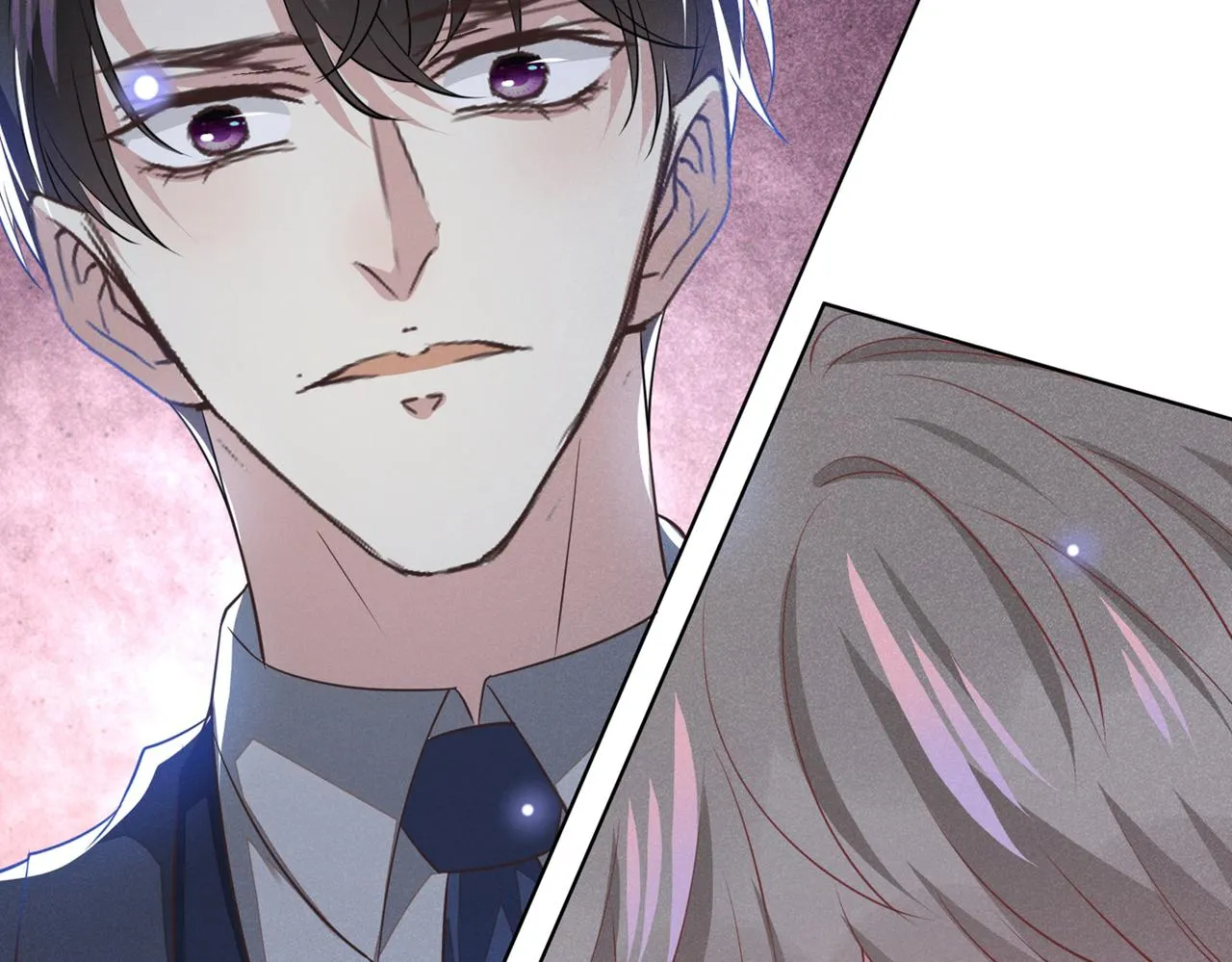 第106话 菲尔老师的邀约 第30页