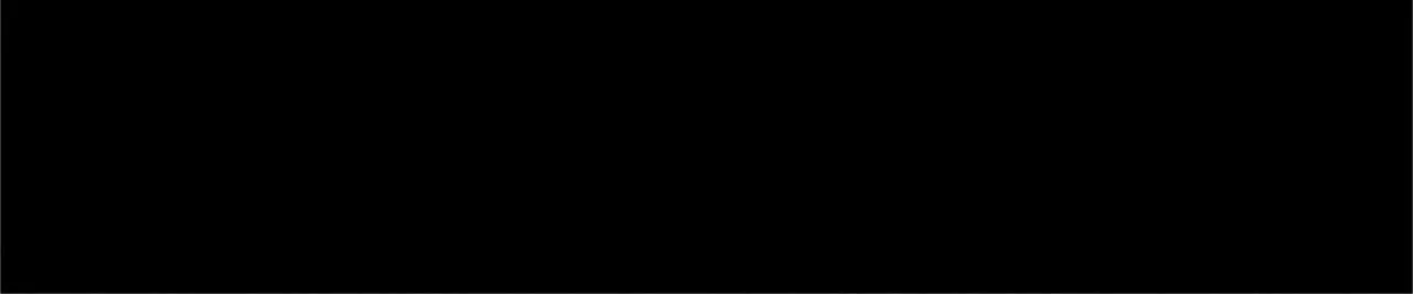第106话 菲尔老师的邀约 第16页