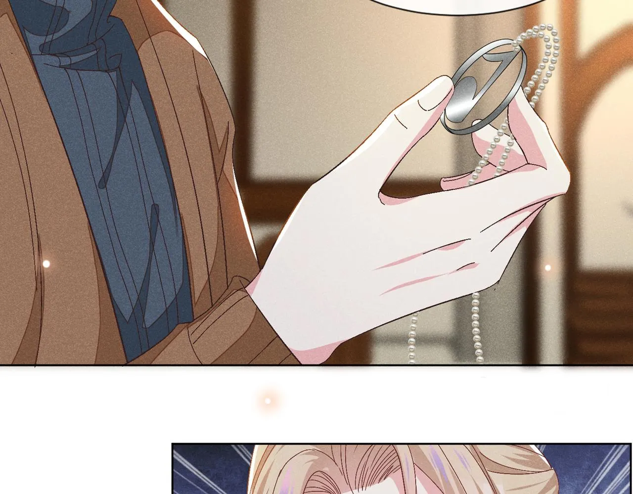 第107话 我到底错过了什么？ 第61页