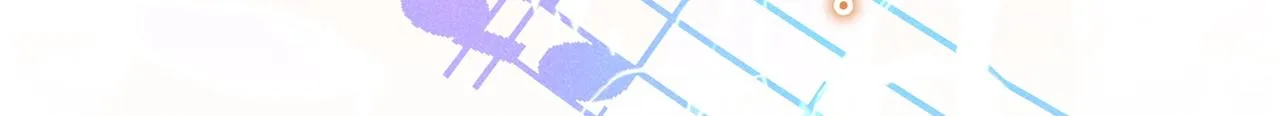 第107话 我到底错过了什么？ 第13页