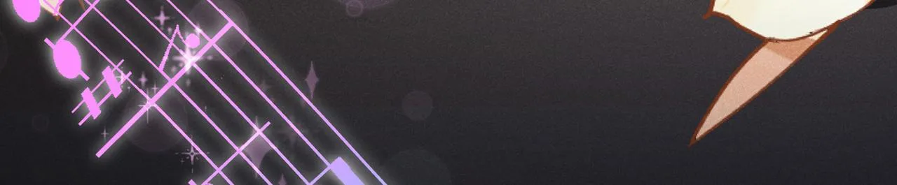 第107话 我到底错过了什么？ 第33页