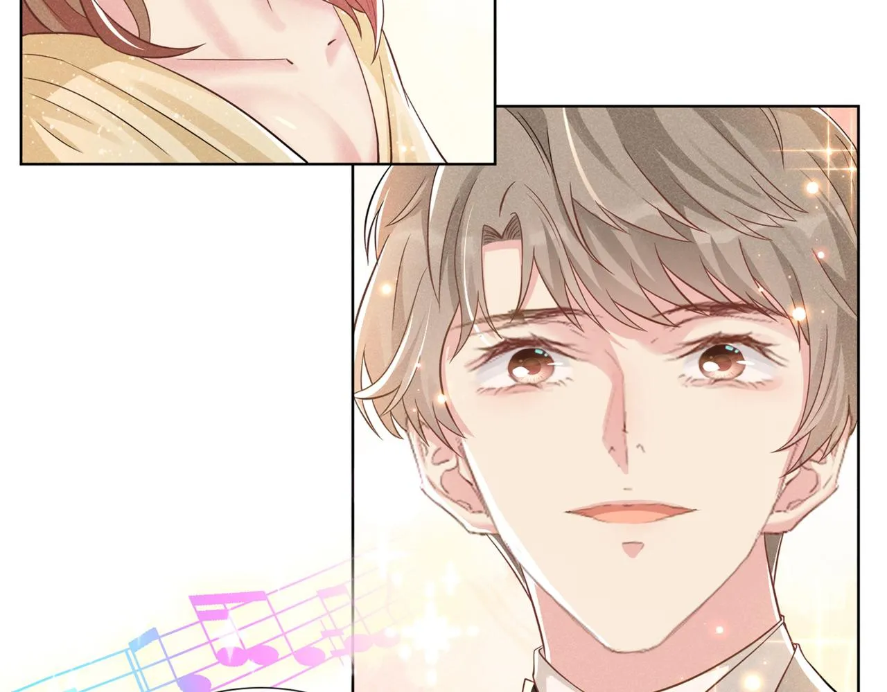 第107话 我到底错过了什么？ 第23页