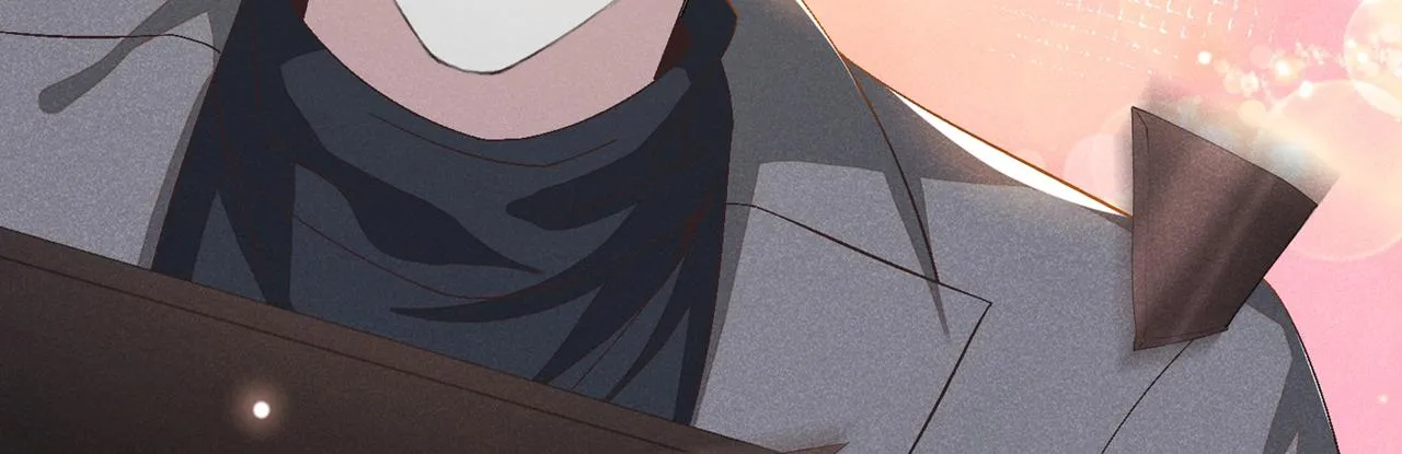 第108话 竟然是他？！ 第36页