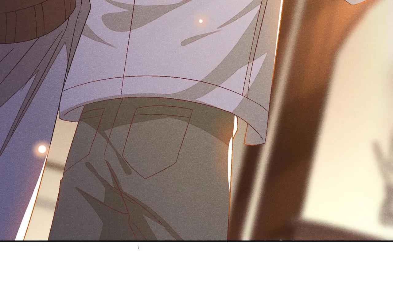 第108话 竟然是他？！ 第11页