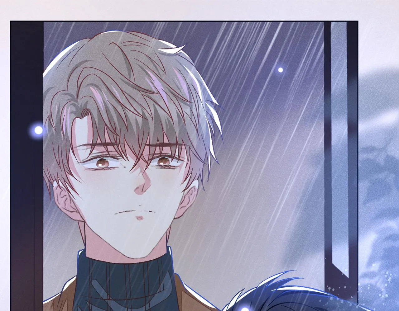 第108话 竟然是他？！ 第56页