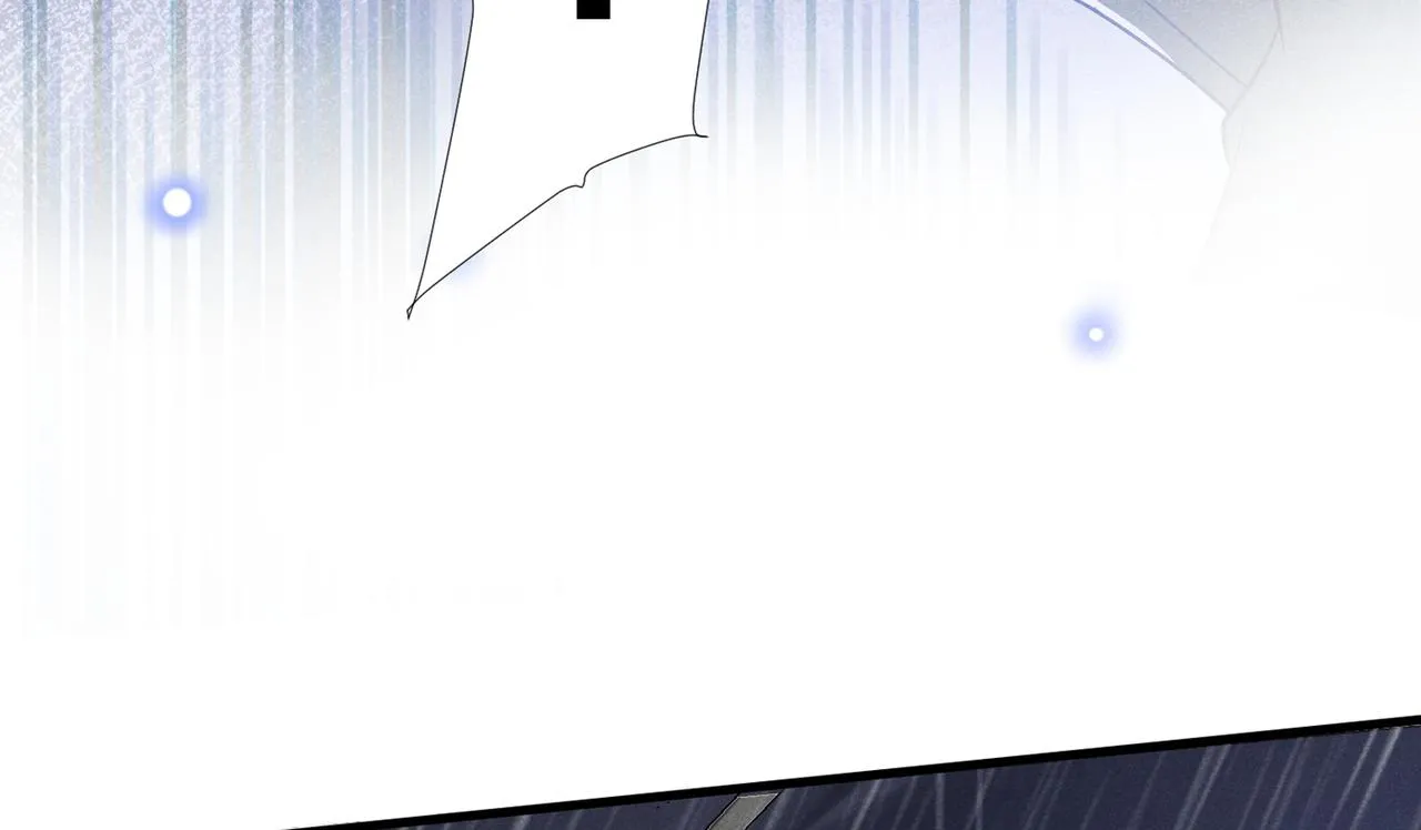 第108话 竟然是他？！ 第75页