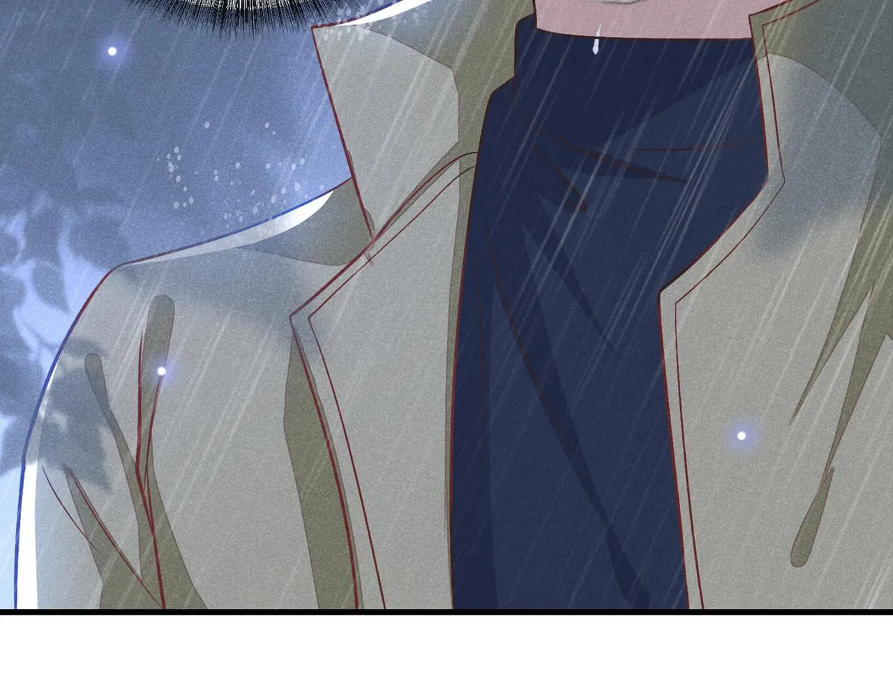 第108话 竟然是他？！ 第58页