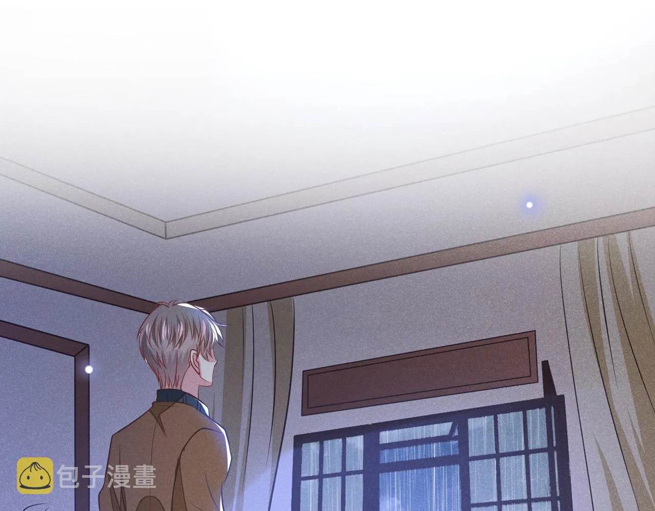 第108话 竟然是他？！ 第48页