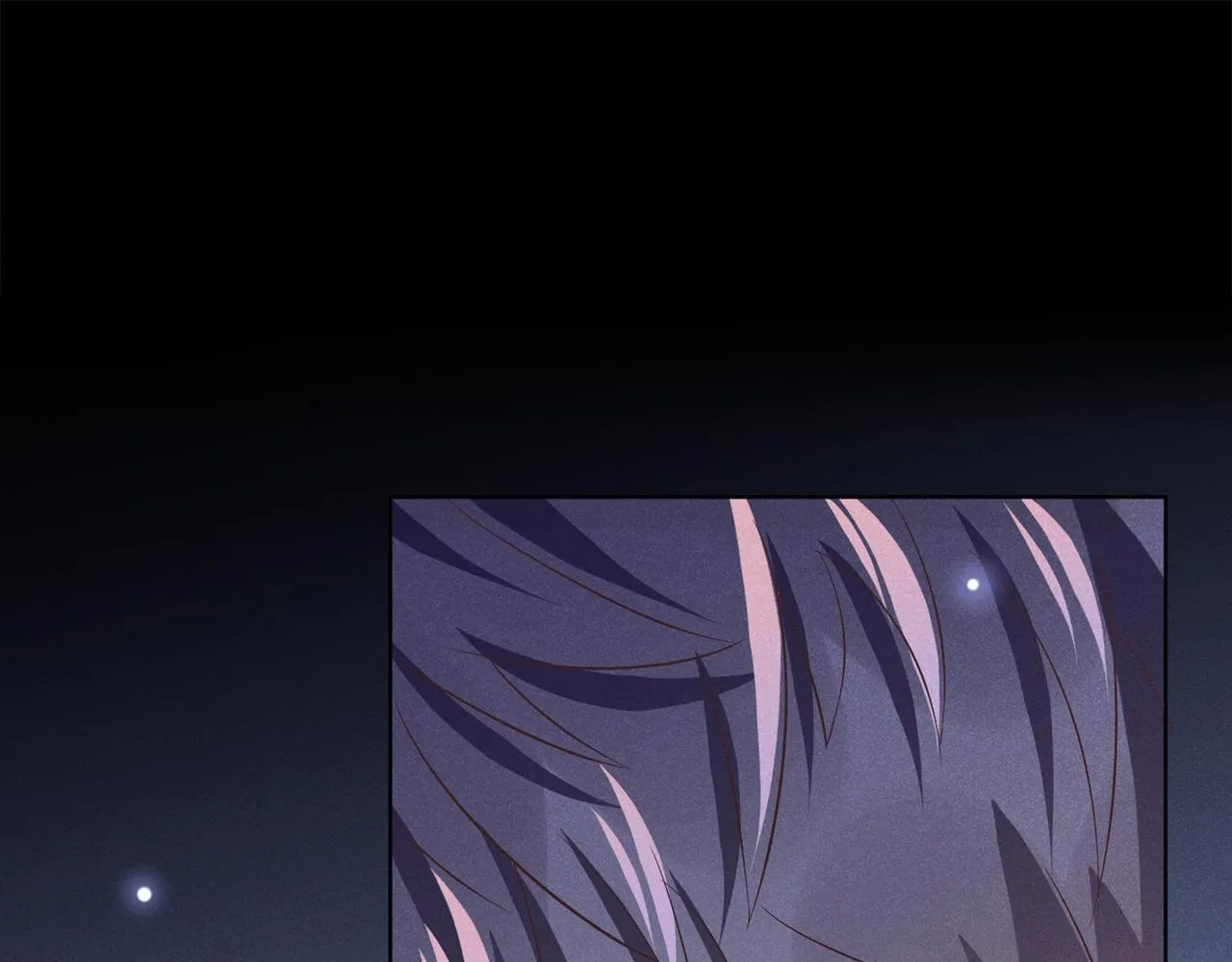第108话 竟然是他？！ 第39页