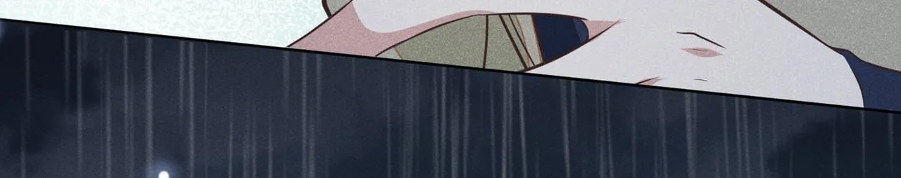 第108话 竟然是他？！ 第87页