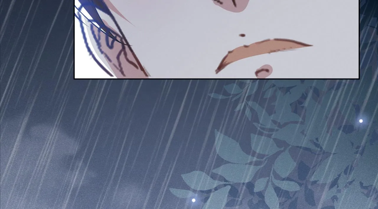 第108话 竟然是他？！ 第81页