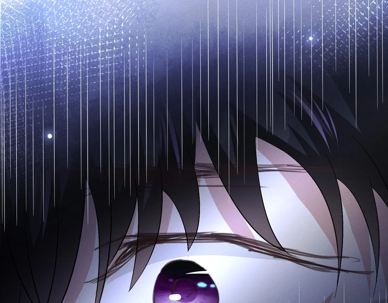 第108话 竟然是他？！ 第63页
