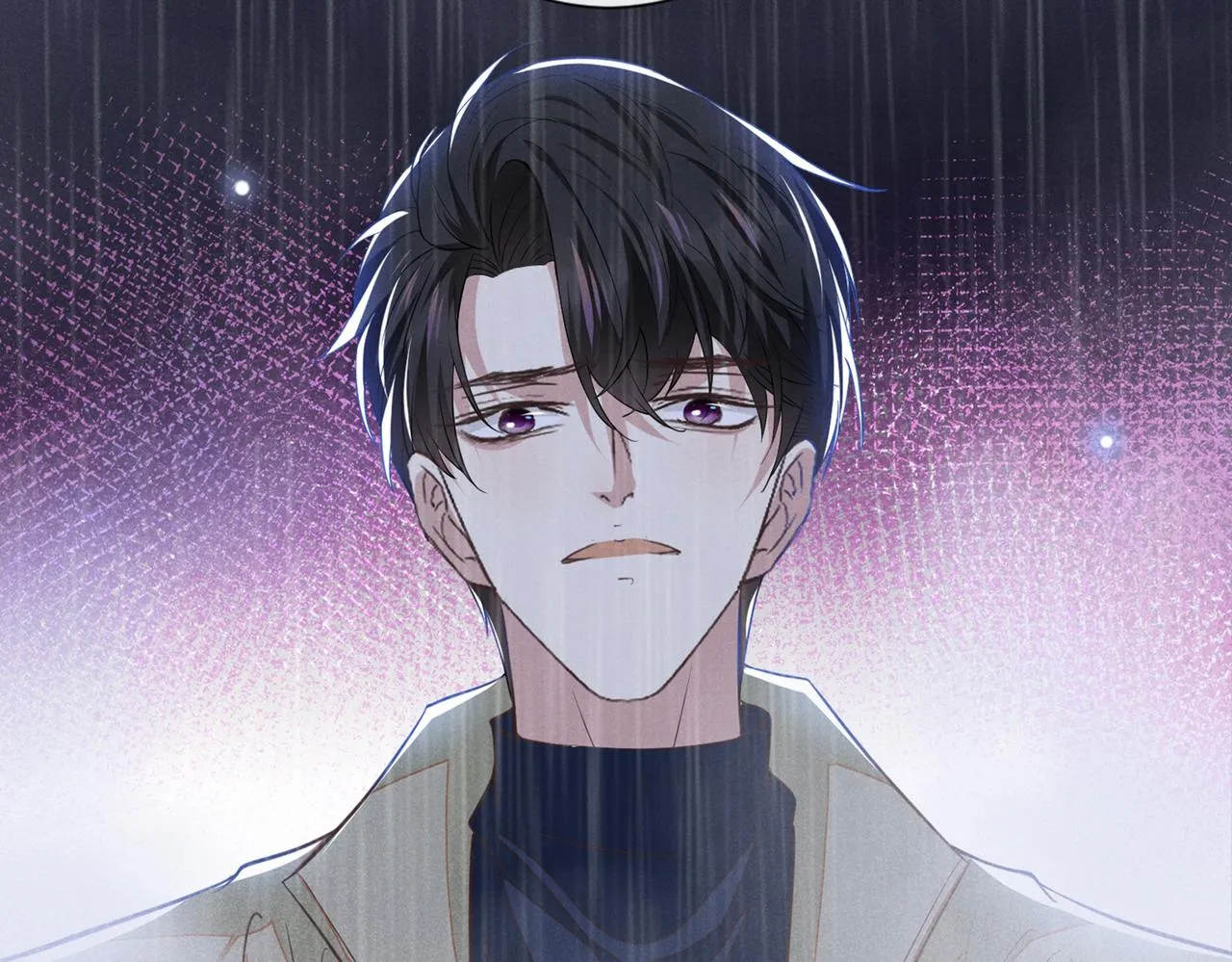 第108话 竟然是他？！ 第91页