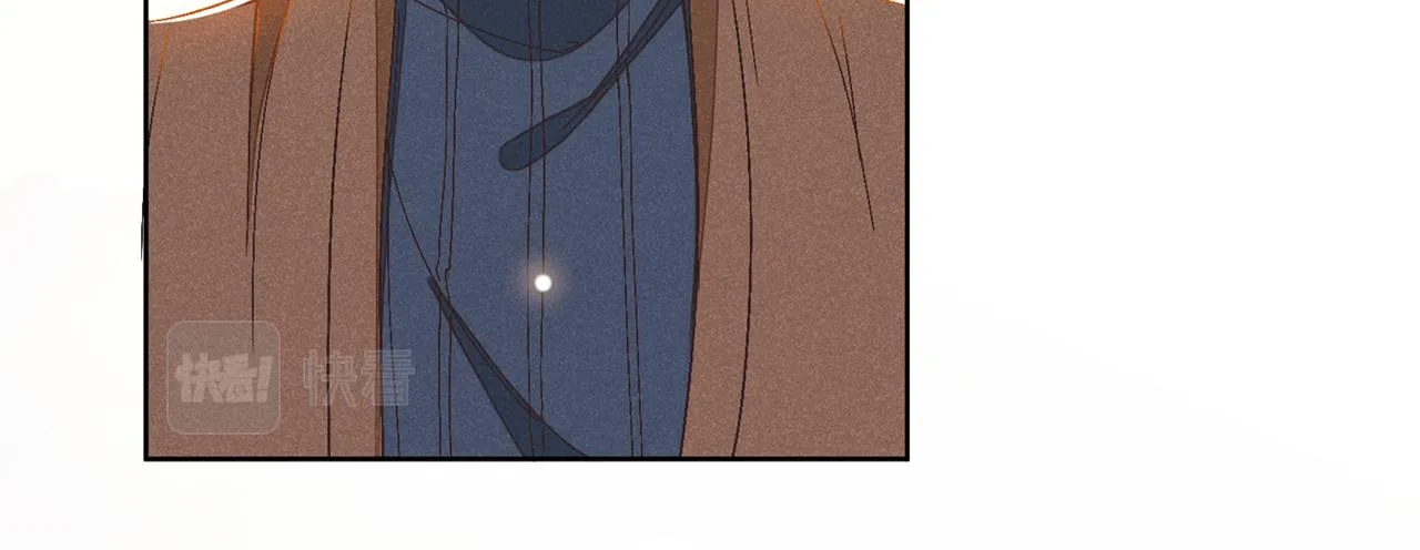 第108话 竟然是他？！ 第8页