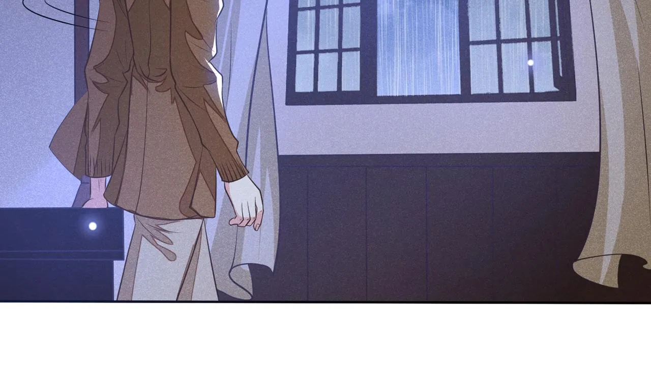 第108话 竟然是他？！ 第49页