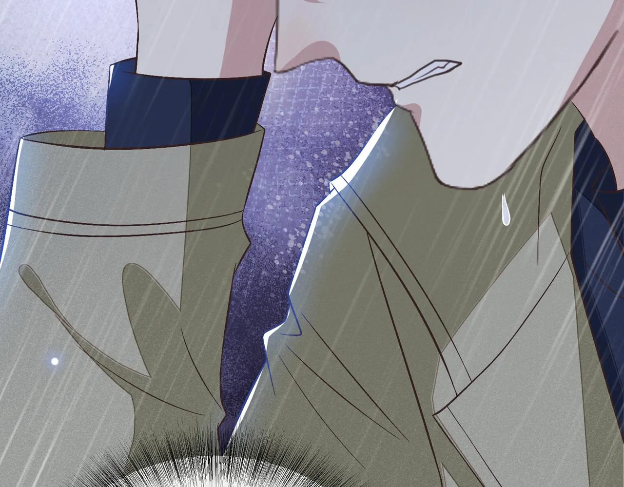 第108话 竟然是他？！ 第66页