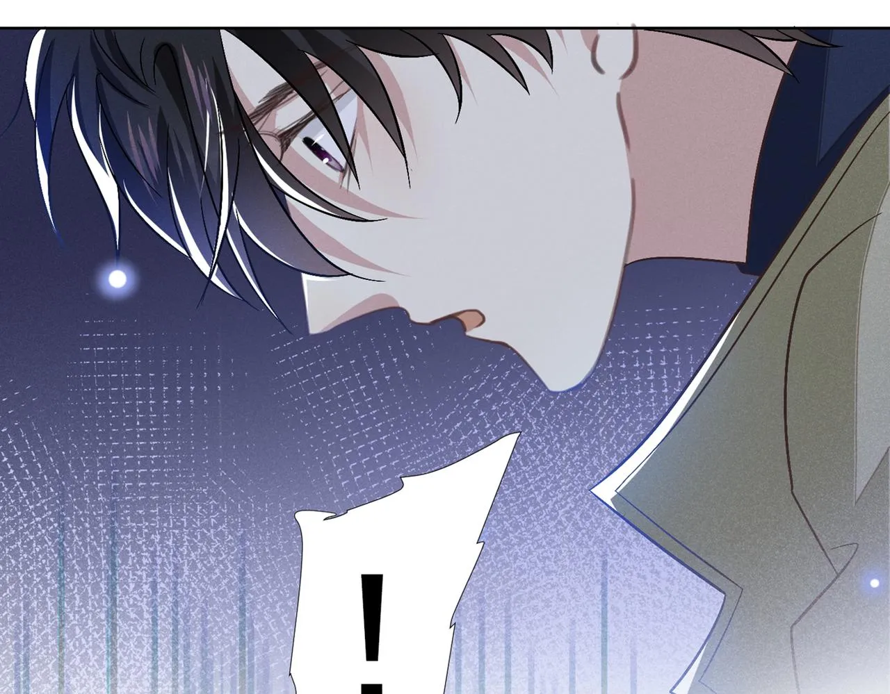 第108话 竟然是他？！ 第74页