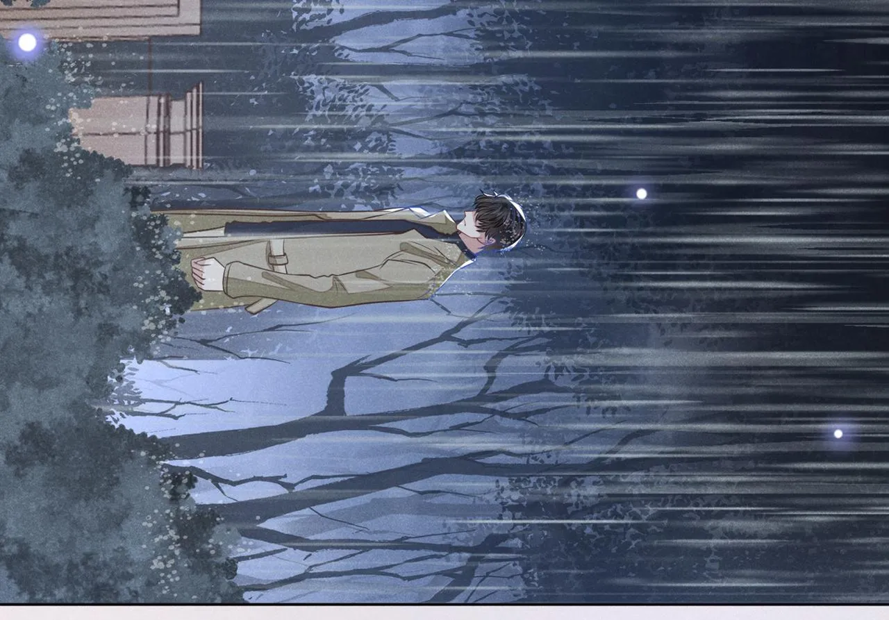 第108话 竟然是他？！ 第55页