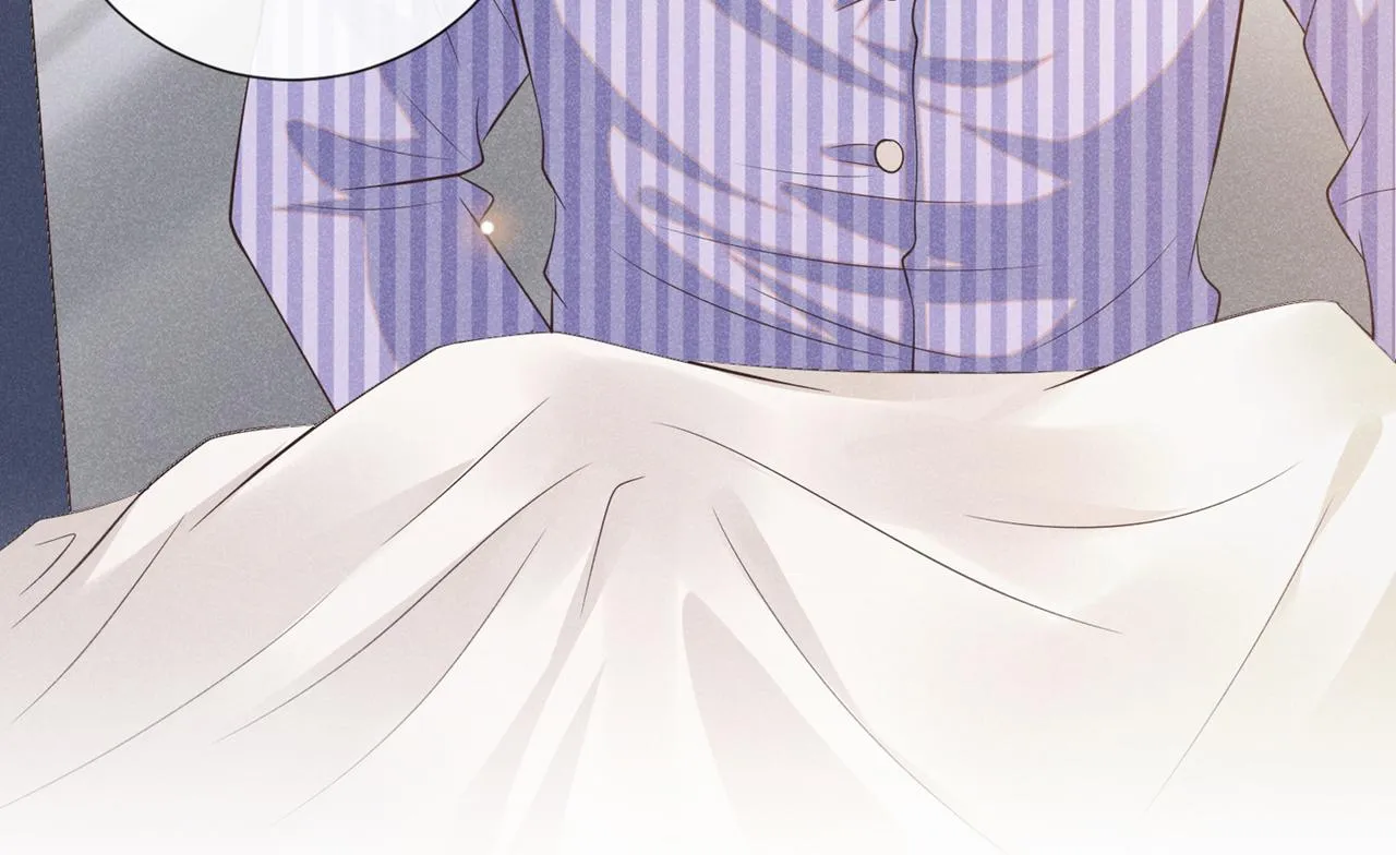 第109话 痛苦？你配吗？ 第74页