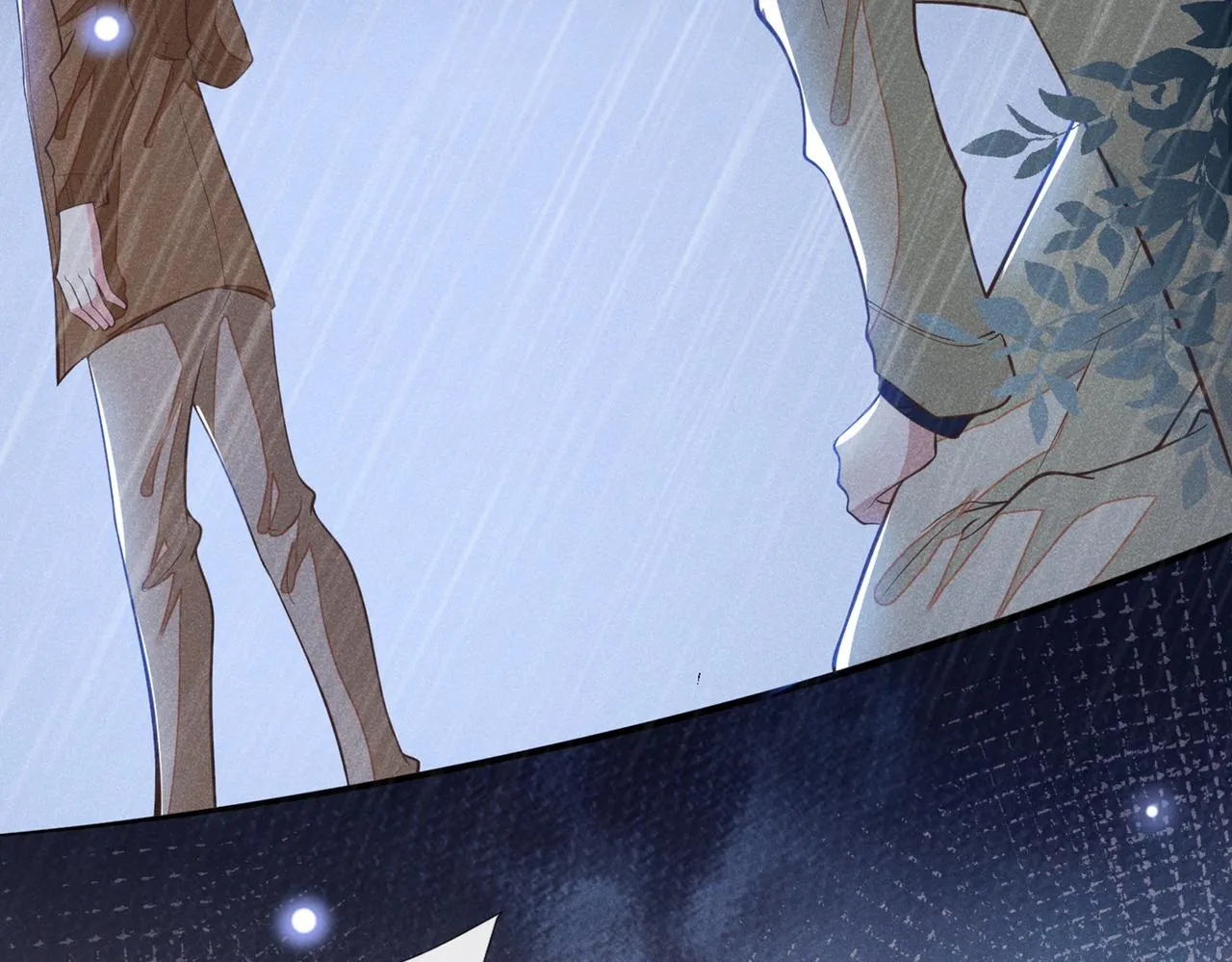 第109话 痛苦？你配吗？ 第24页
